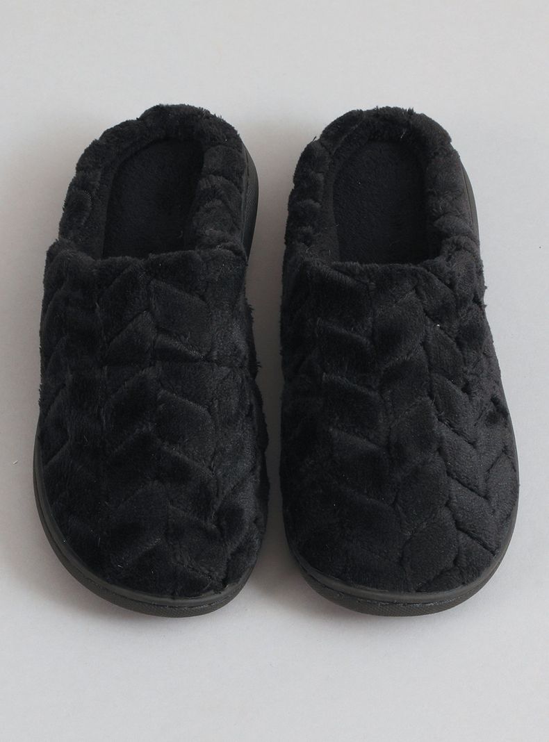 Pantufla Soft Terry