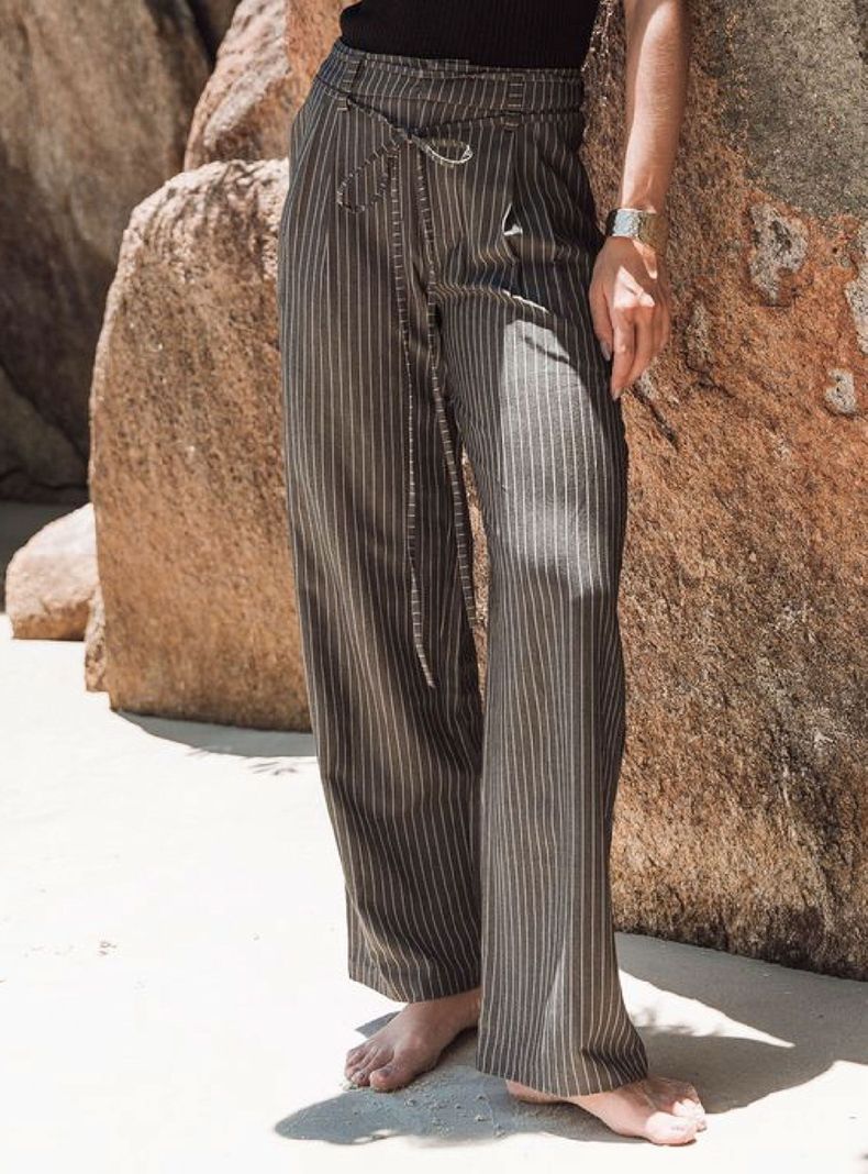 Pantalón Kora Pant-0