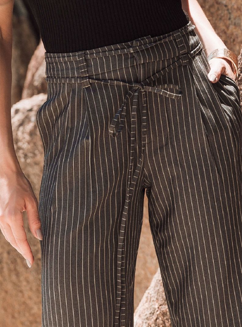 Pantalón Kora Pant-2