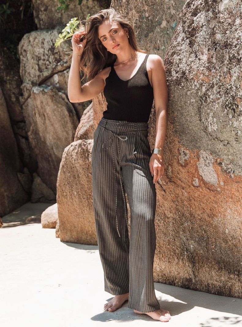 Pantalón Kora Pant-3