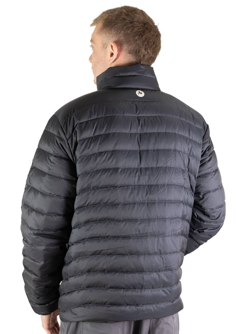 Chaqueta Tullus-1