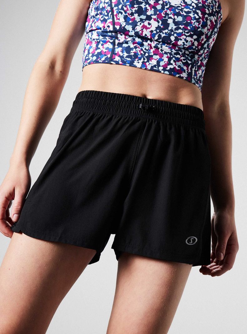 Short Running Detalle Laser-2