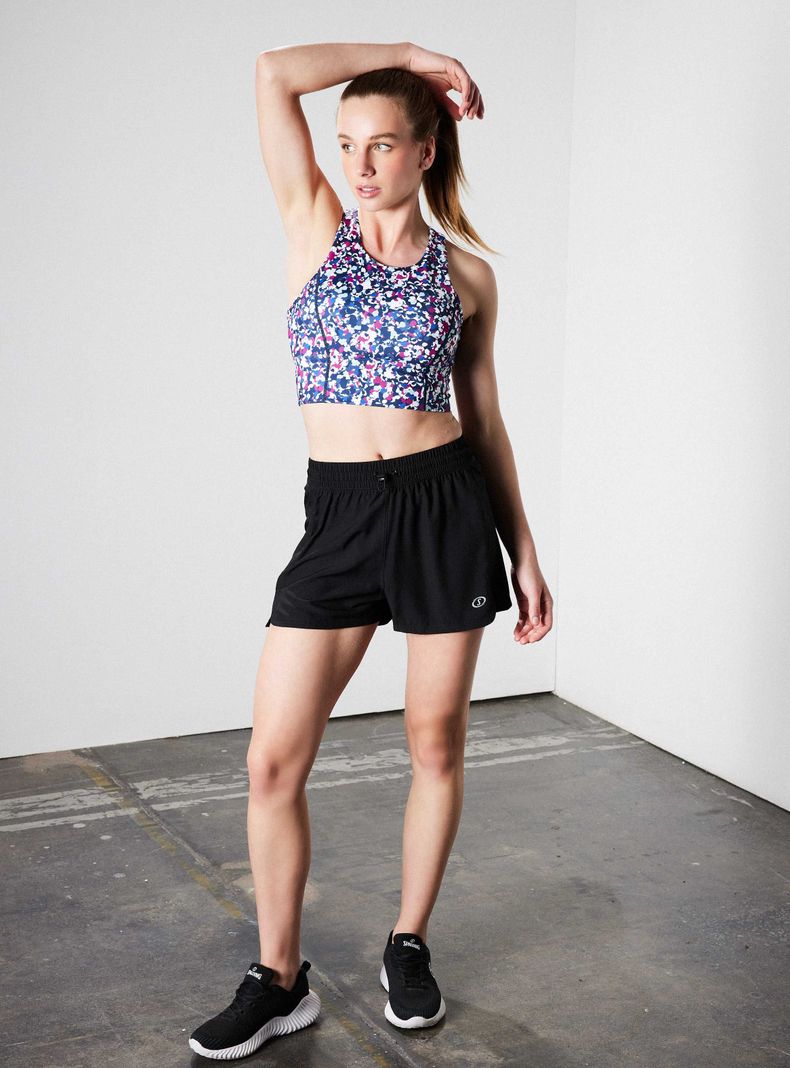 Short Running Detalle Laser-4