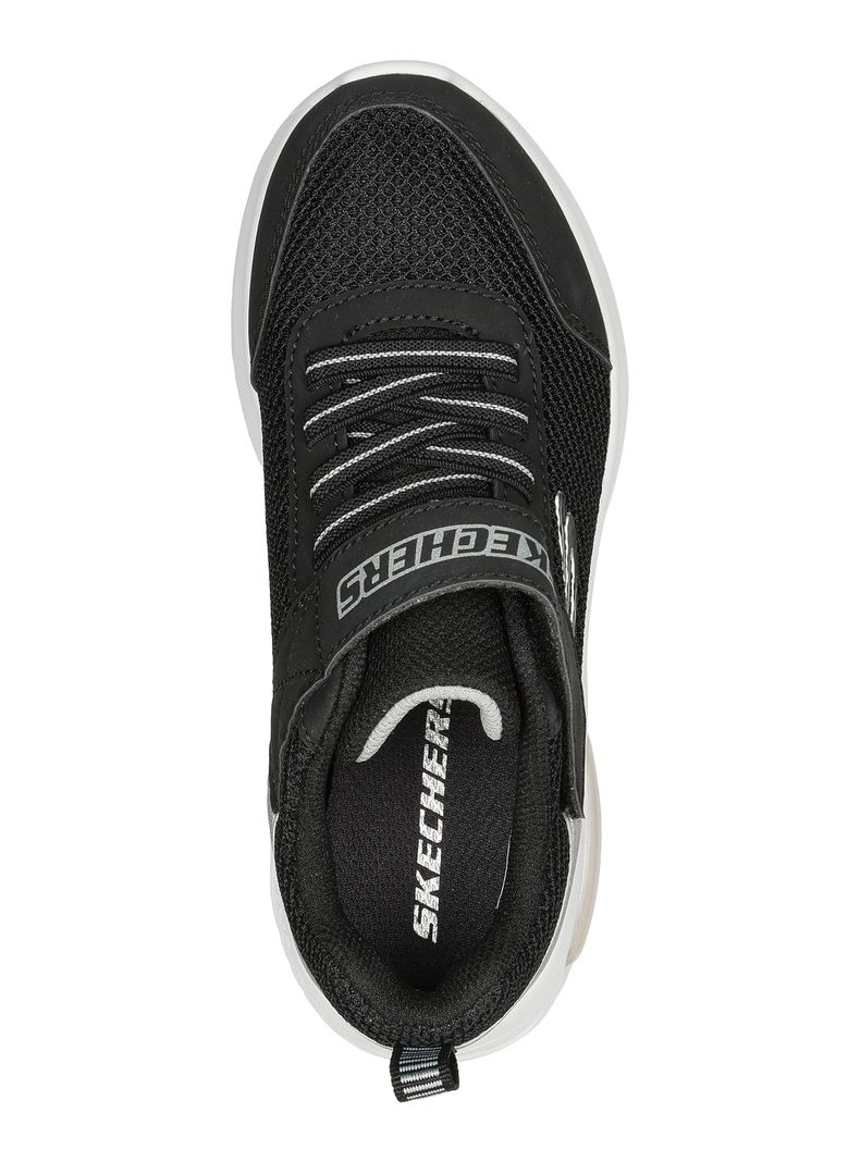 Zapatilla Urbana Bounder-Tech Niño-2