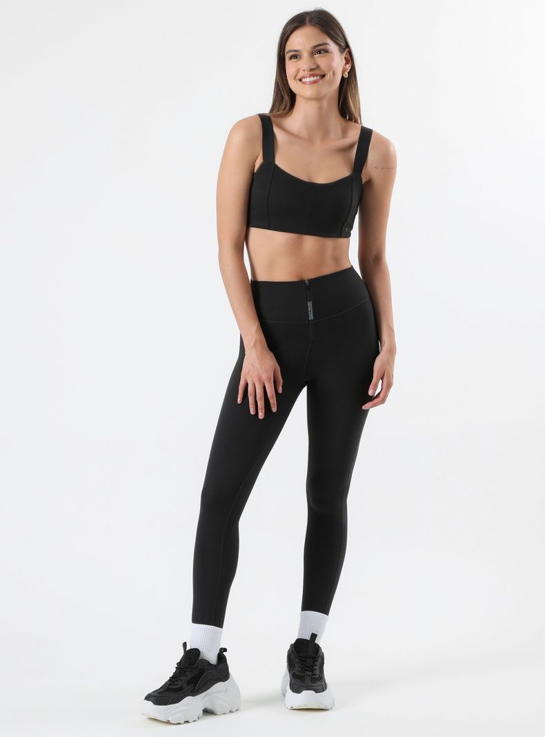 Peto Alessia-4