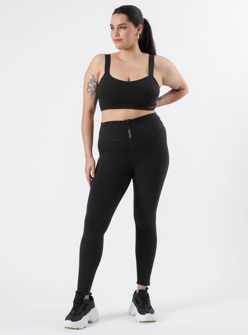 Peto Alessia-5