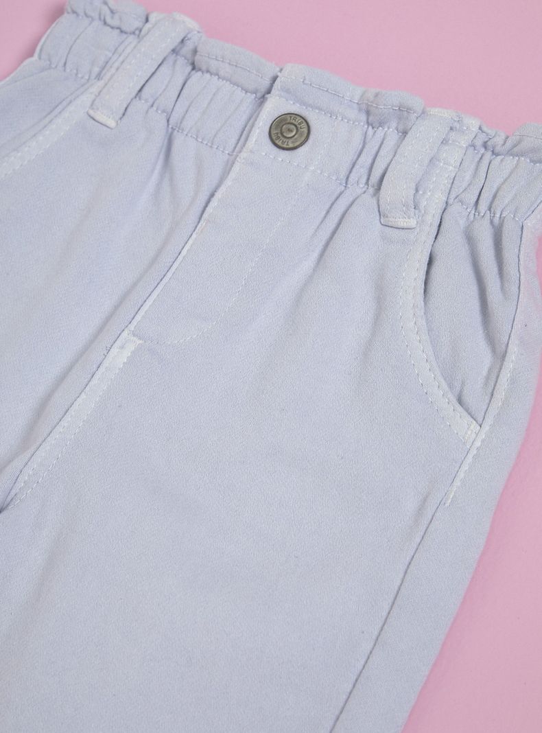 Jeans Baggy Color-1