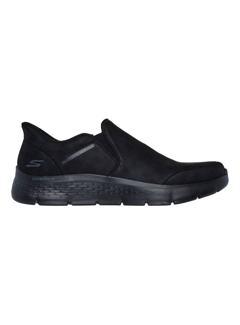 Zapatilla Urbana Hombre Slip-Ins: Go Walk Flex-0