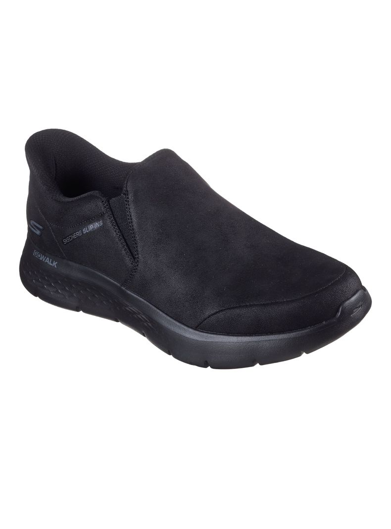 Zapatilla Urbana Hombre Slip-Ins: Go Walk Flex-1