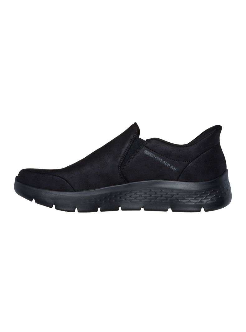 Zapatilla Urbana Hombre Slip-Ins: Go Walk Flex-2