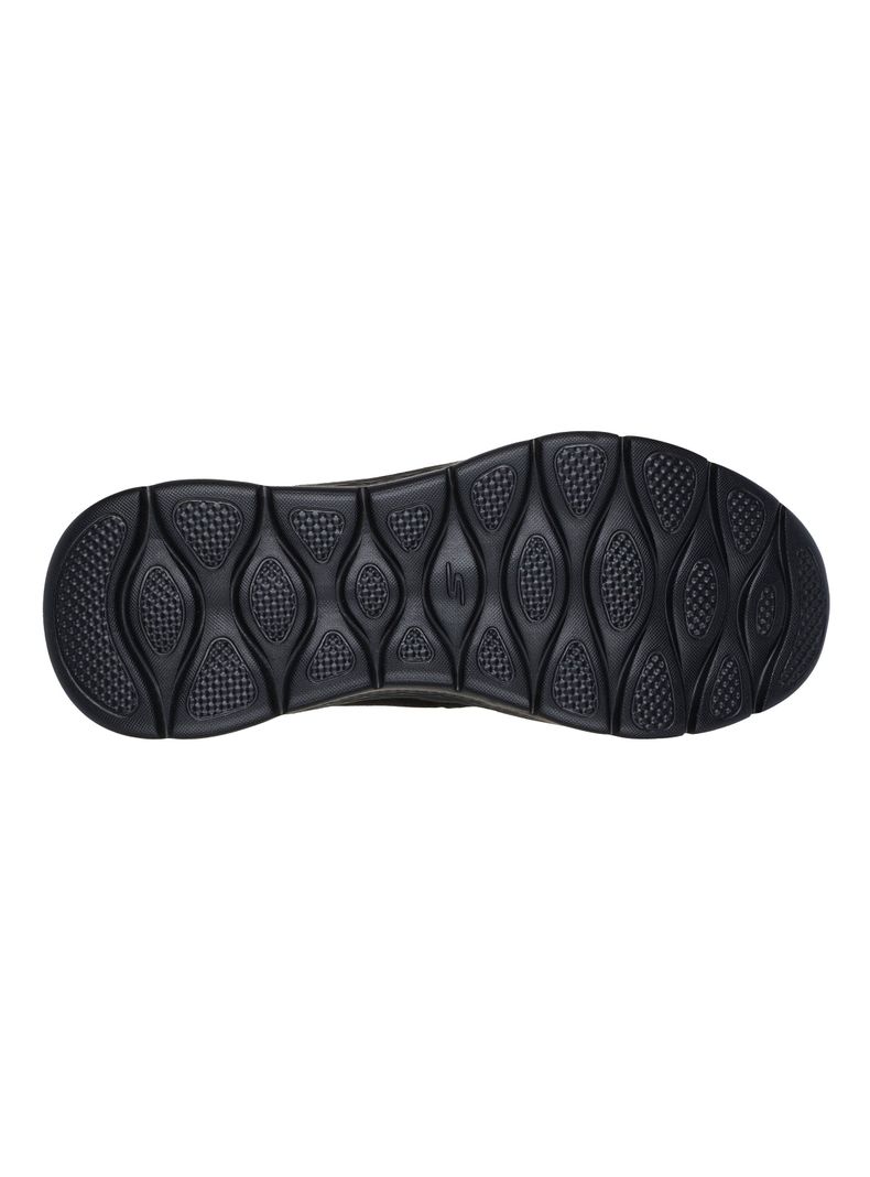 Zapatilla Urbana Hombre Slip-Ins: Go Walk Flex-4