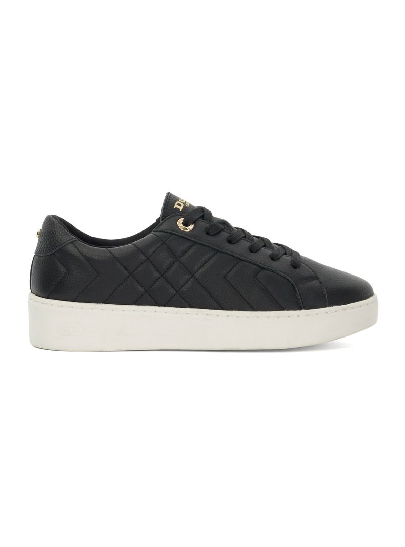 Zapatilla Urbana Egent Mujer-2