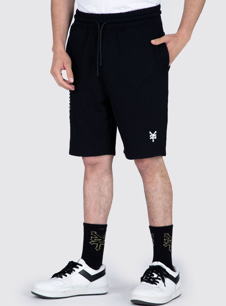 Short Essential-0