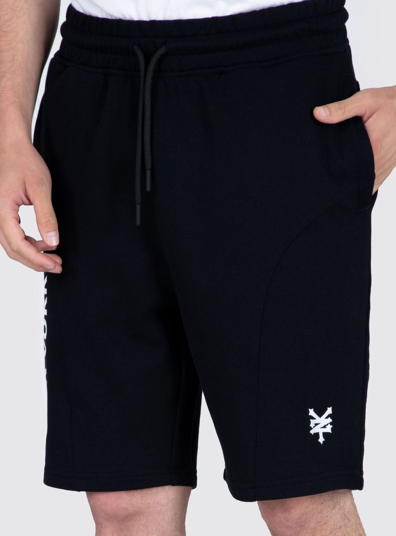 Short Essential-1