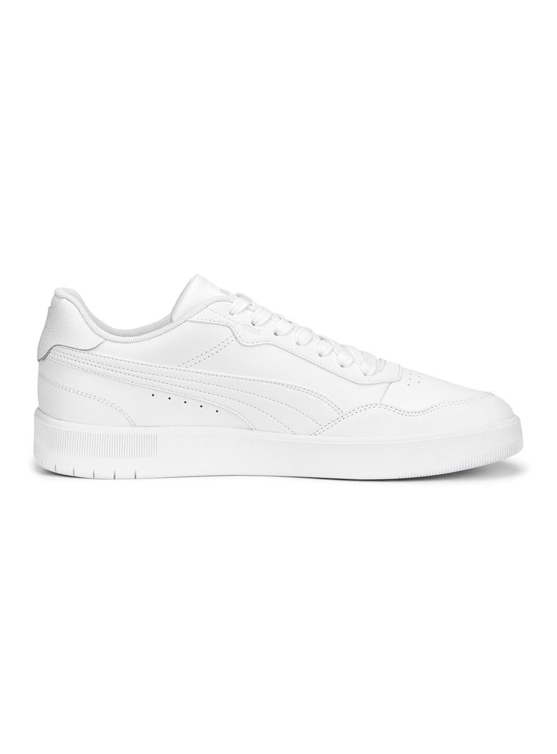 Zapatilla Urbana Unisex Court Ultra Lite-0