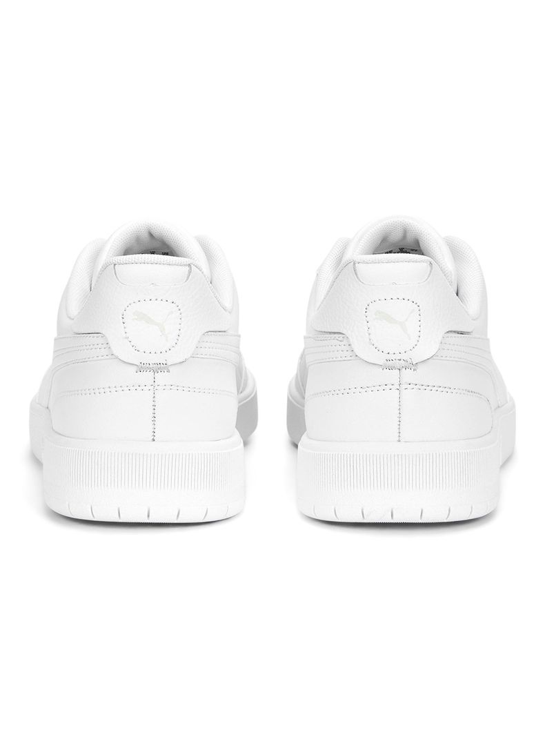 Zapatilla Urbana Unisex Court Ultra Lite-4