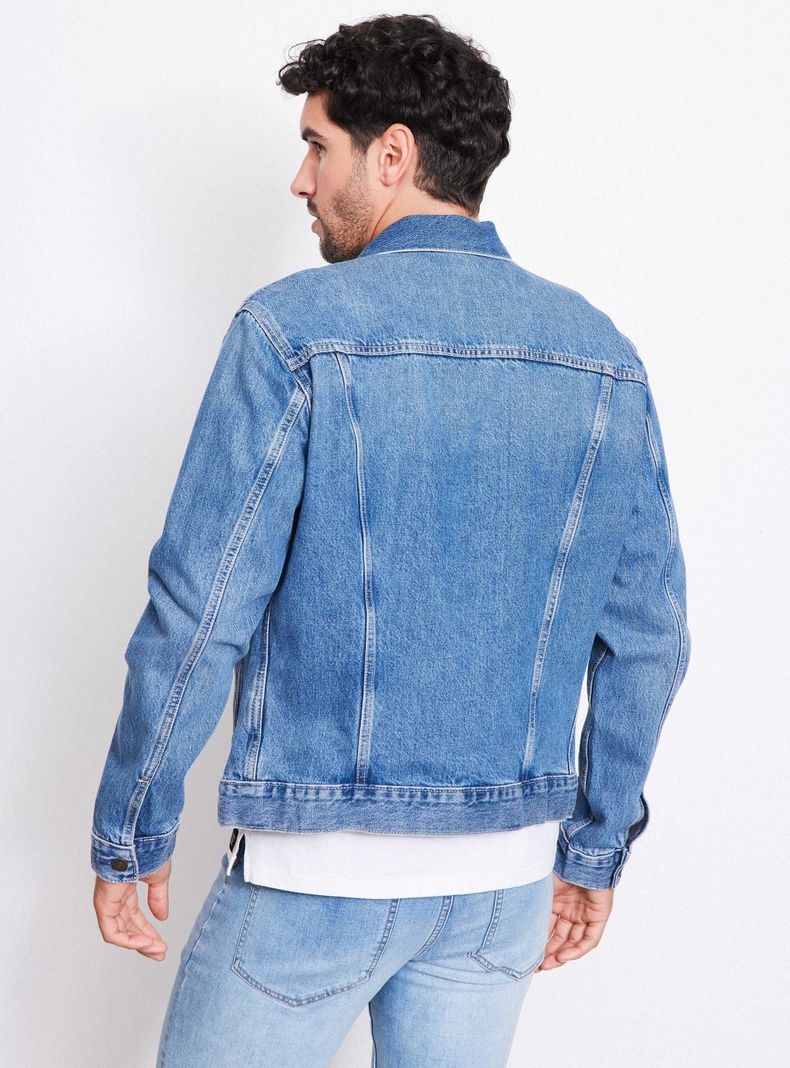 Chaqueta Trucker-1