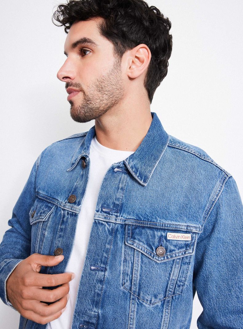 Chaqueta Trucker-2