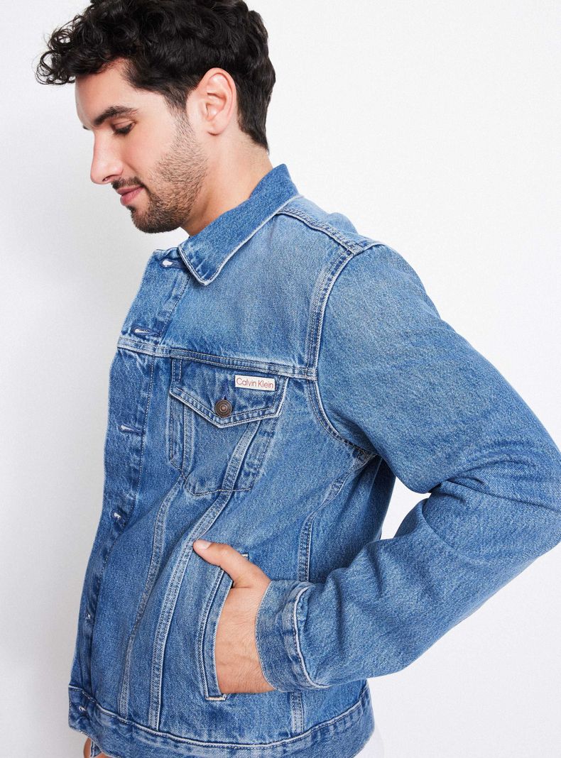 Chaqueta Trucker-3
