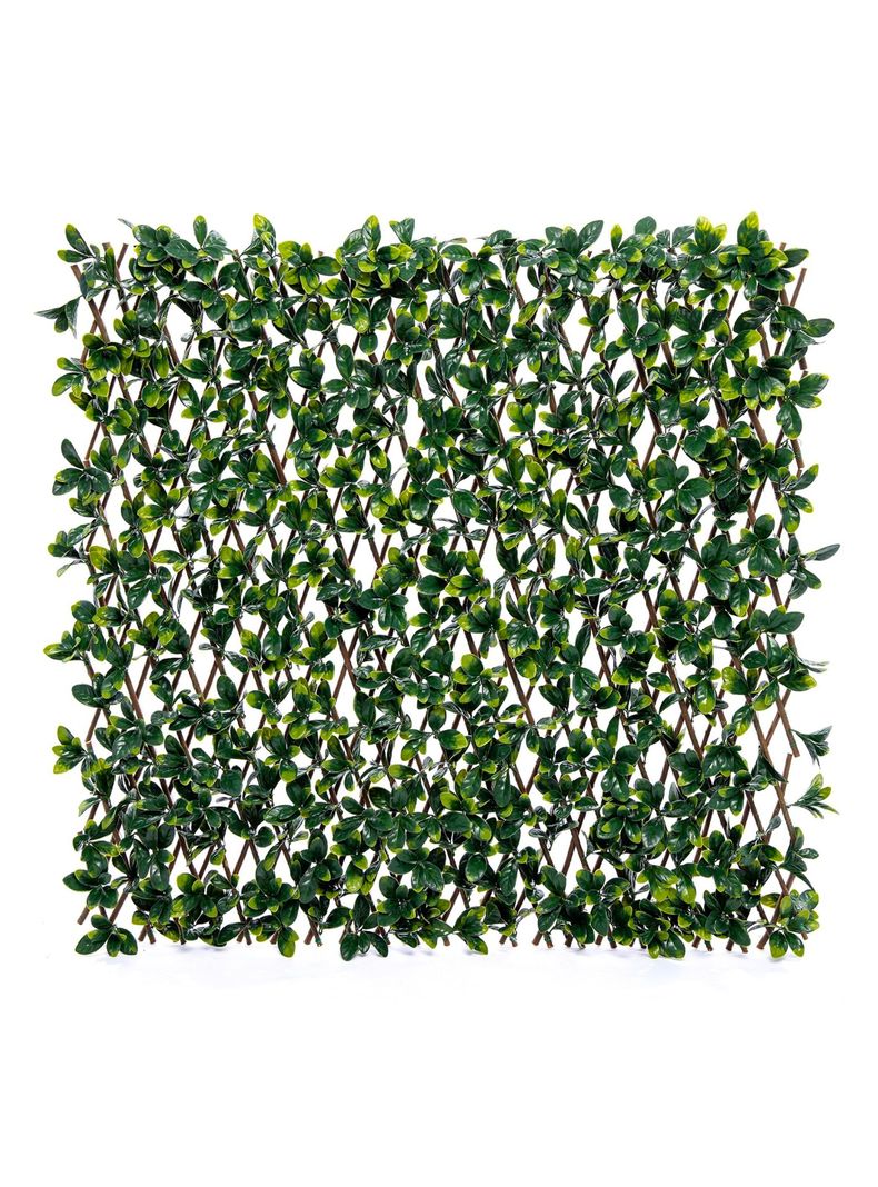 Valla Artificial Pared Willow-0