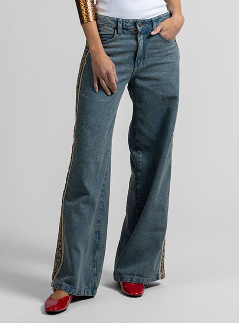 Jeans Leonor-0