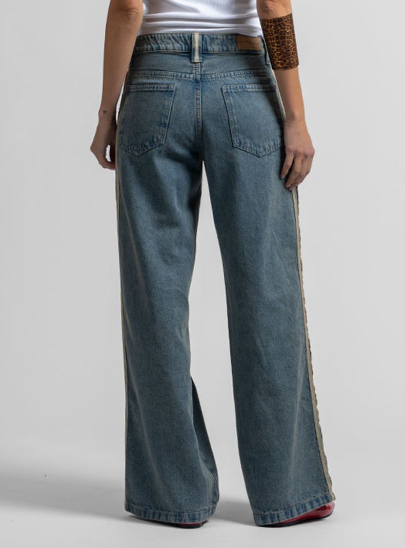 Jeans Leonor-1