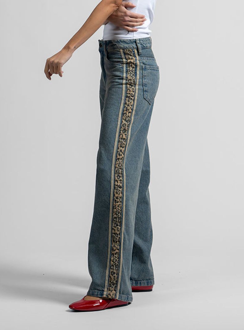 Jeans Leonor-2