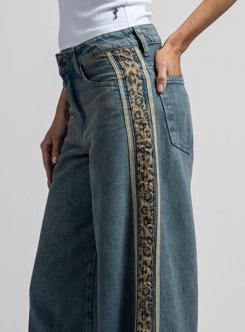Jeans Leonor-3