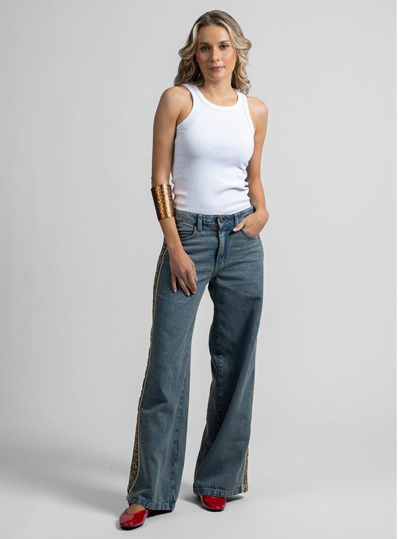 Jeans Leonor-4