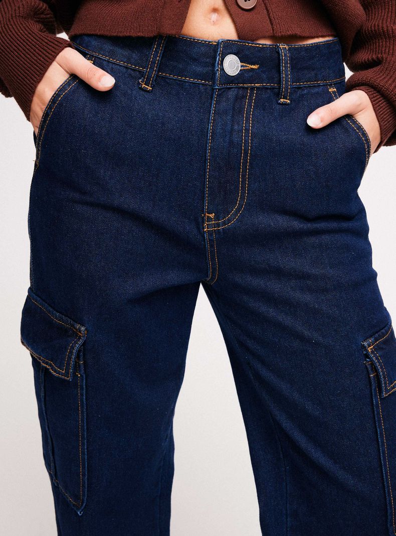 Jeans Bolsillo Fuelle-2