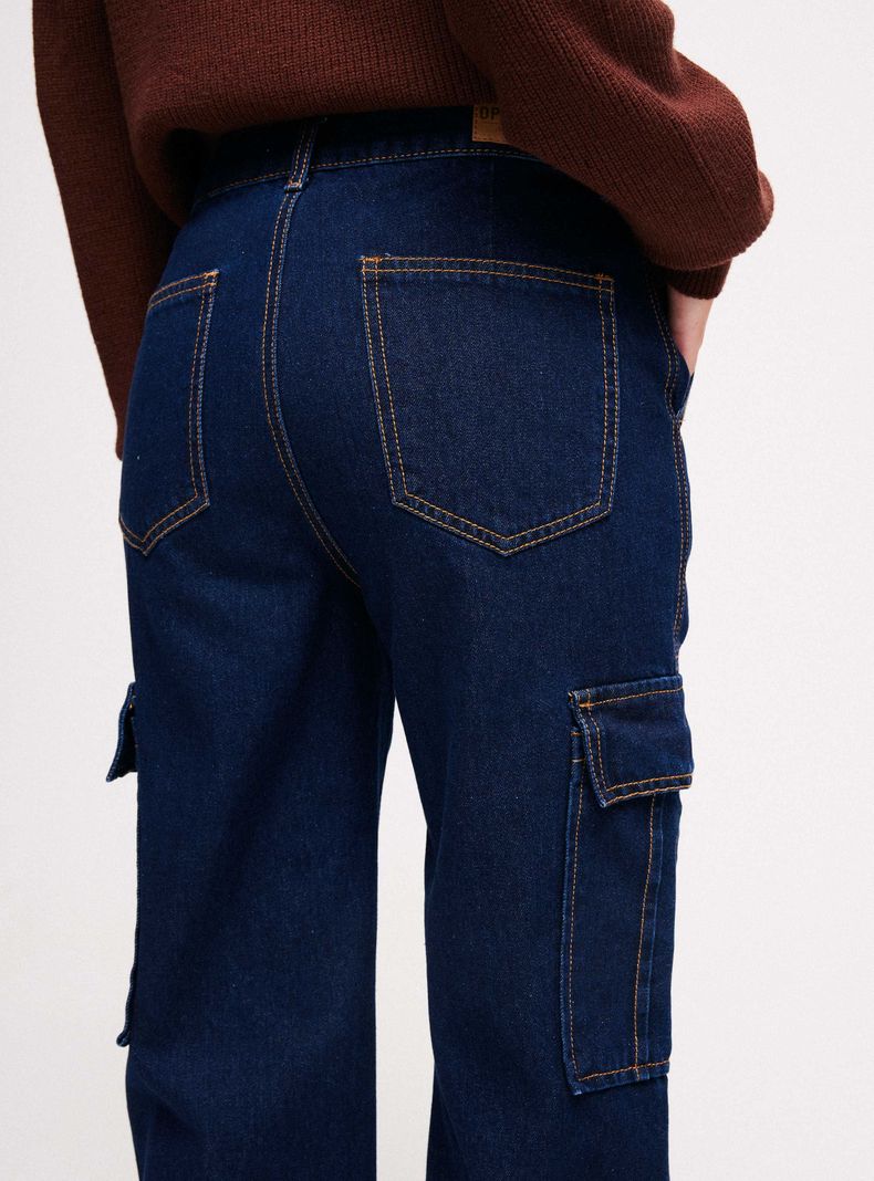 Jeans Bolsillo Fuelle-3