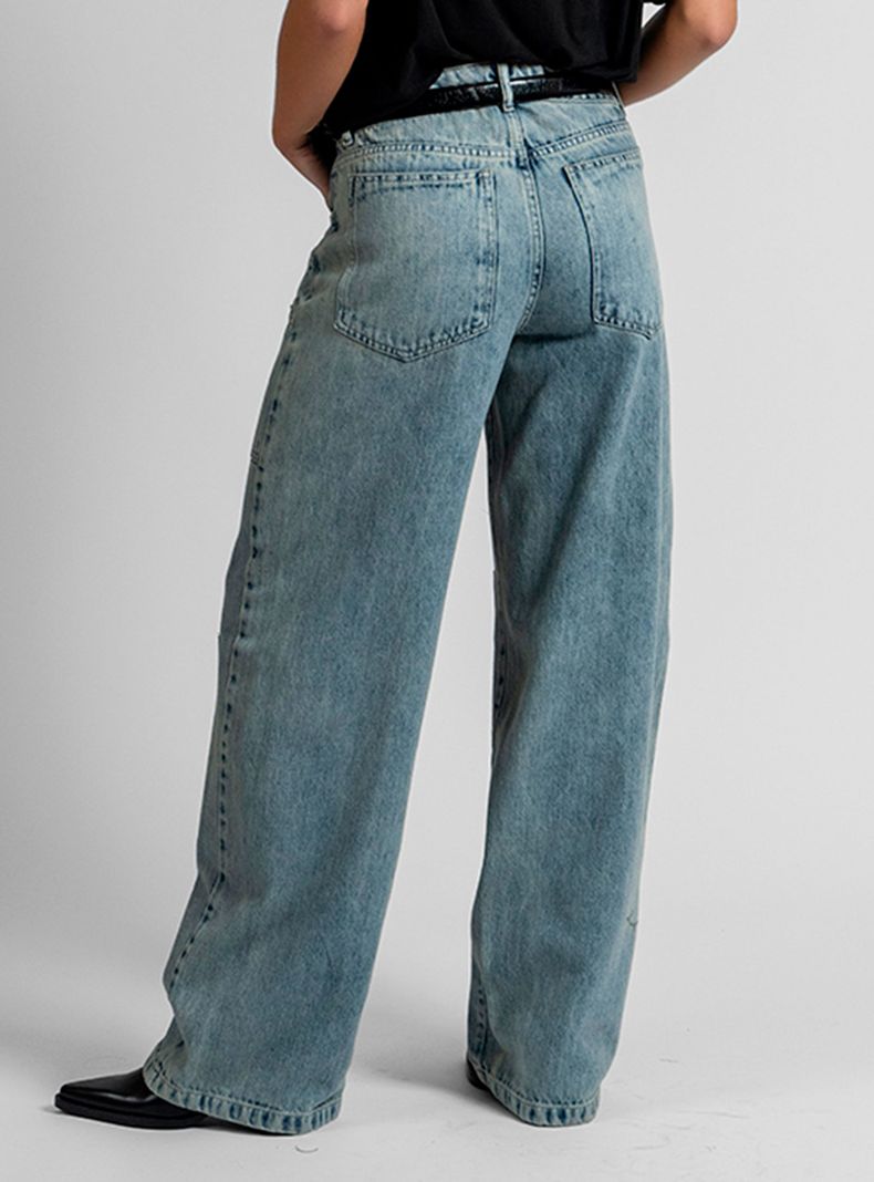 Jeans Dominga-1