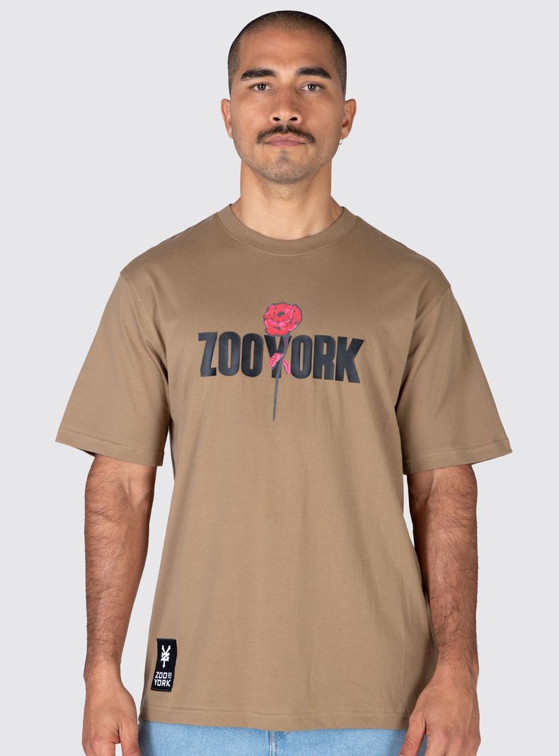 Polera Gentle-0