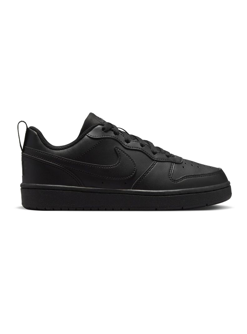 Zapatilla Urbana Unisex Court Borough Low Recraft-0