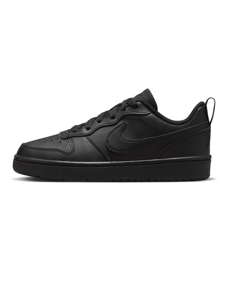 Zapatilla Urbana Unisex Court Borough Low Recraft-1
