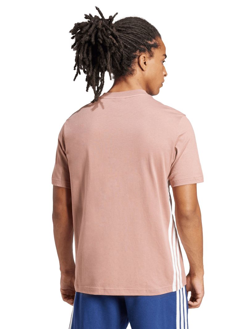 Polera Specific M 3s Sj T-1