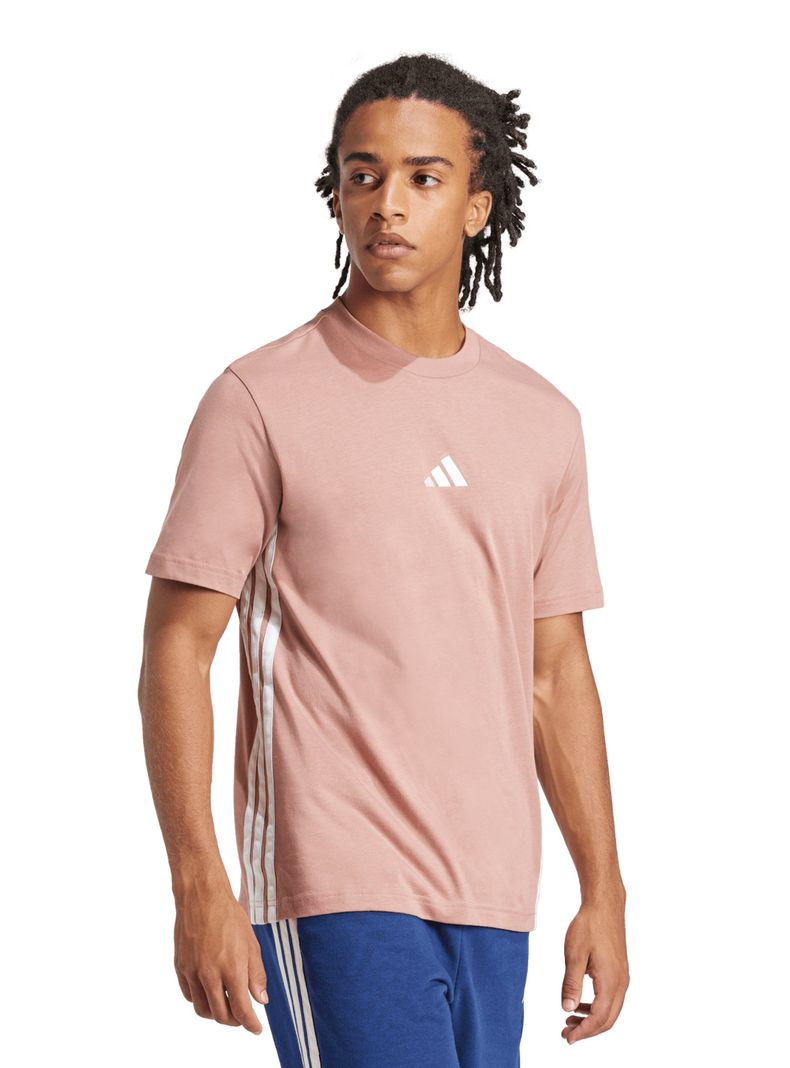 Polera Specific M 3s Sj T-2
