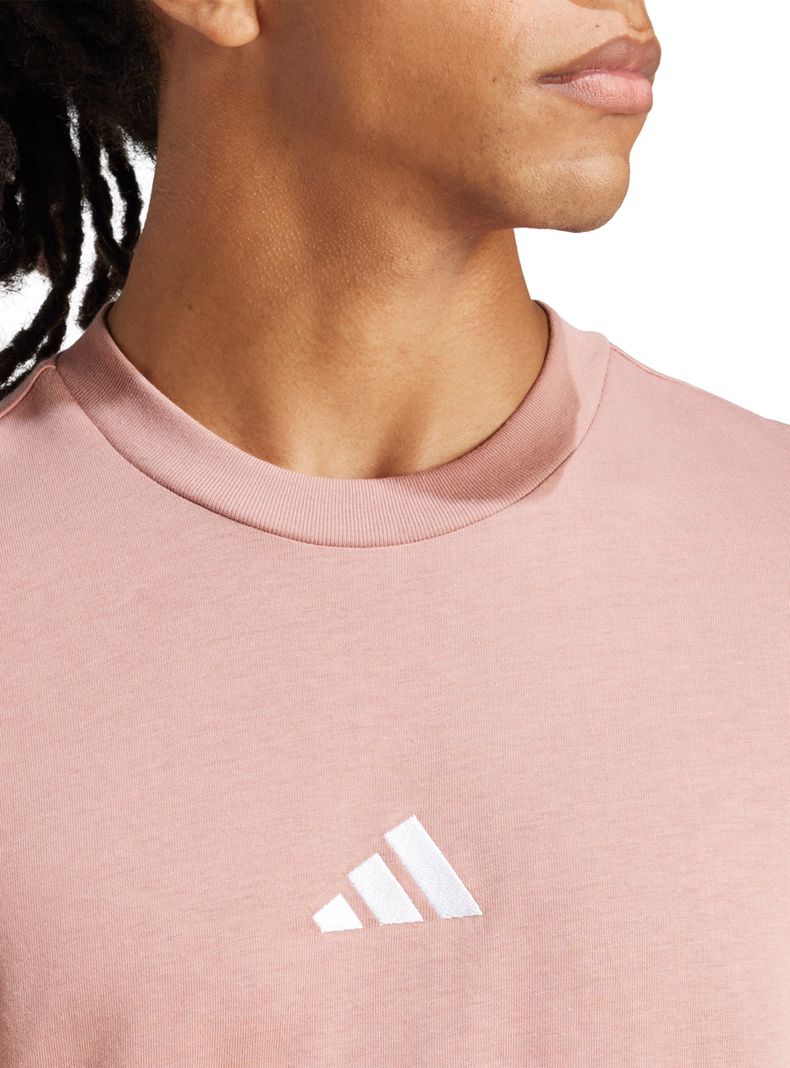 Polera Specific M 3s Sj T-3