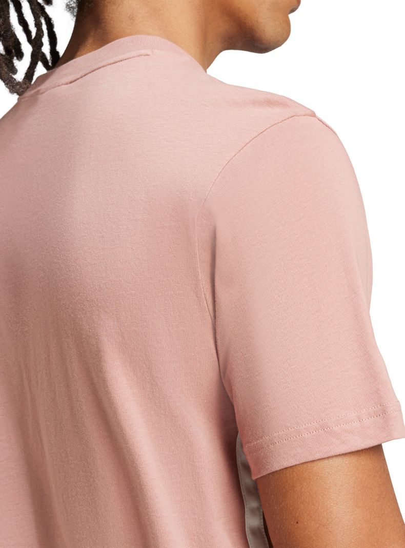 Polera Specific M 3s Sj T-4