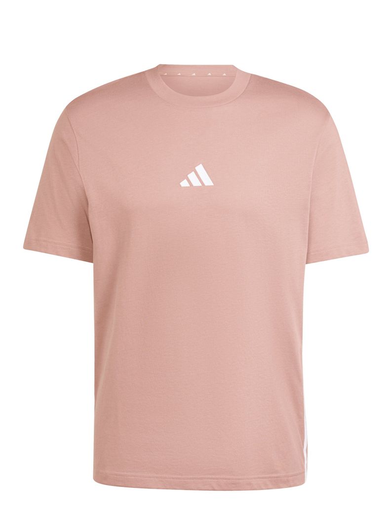 Polera Specific M 3s Sj T-5
