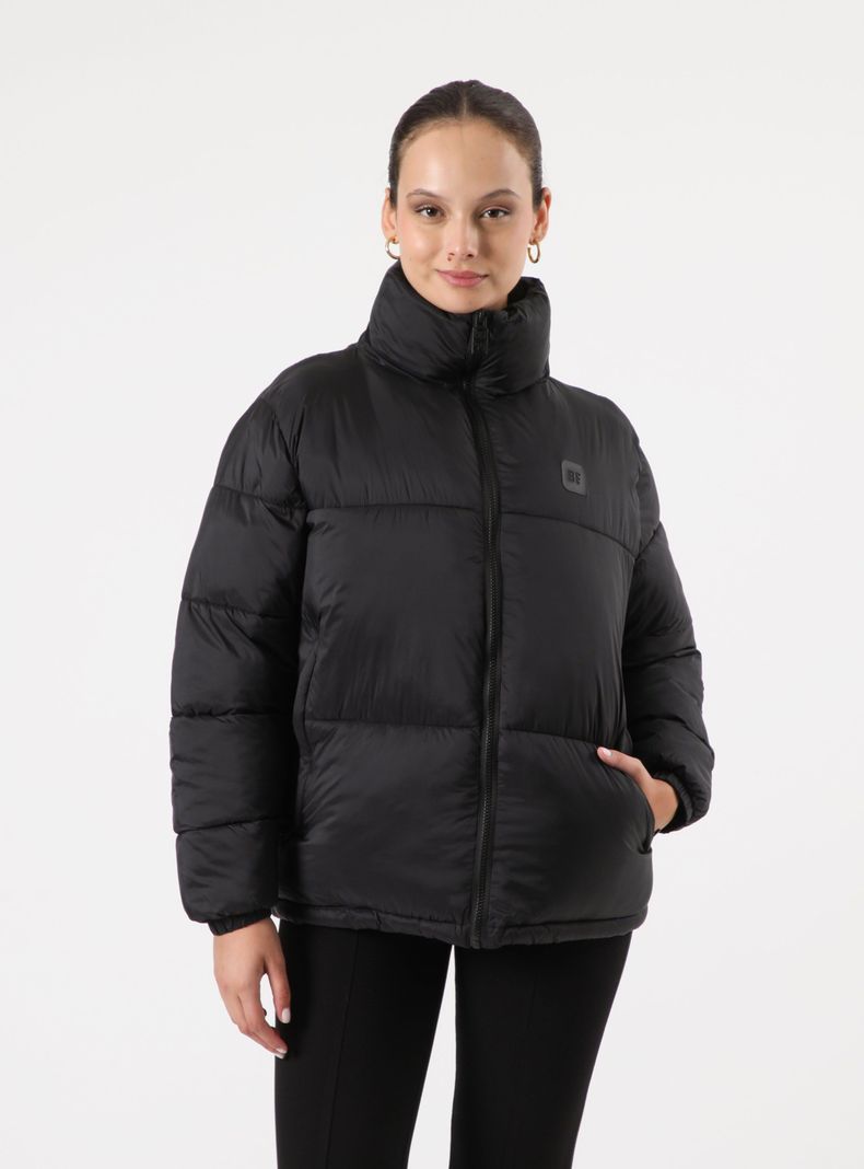 Parka Kim-0