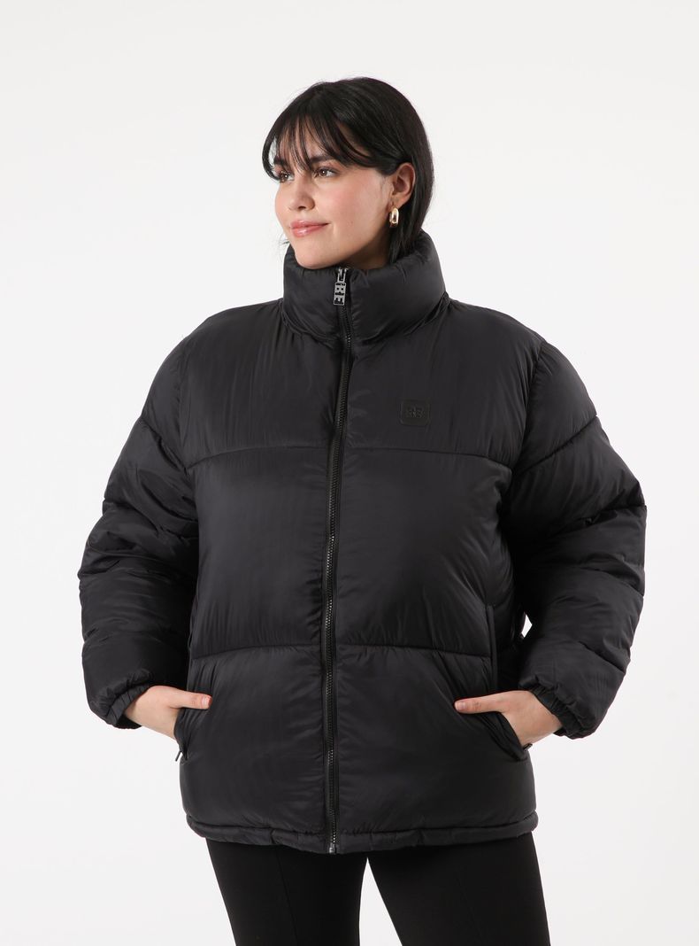 Parka Kim-3