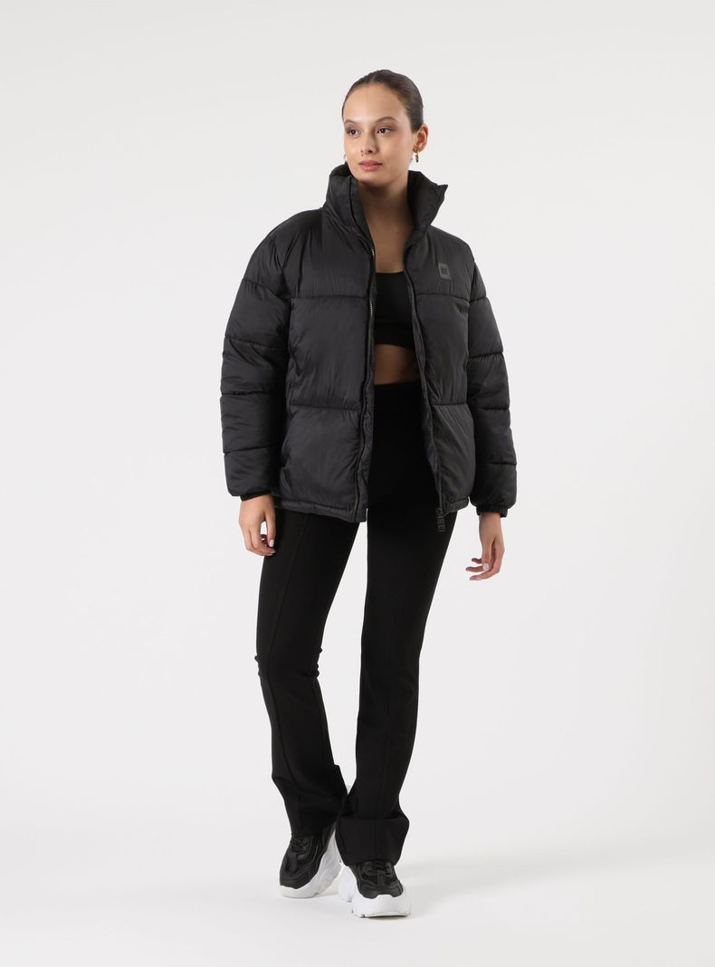Parka Kim-4