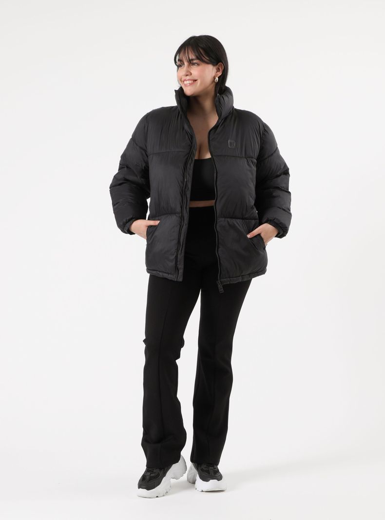Parka Kim-5