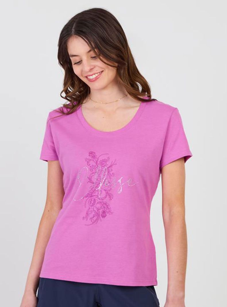 Polera Sport Alejandra-0