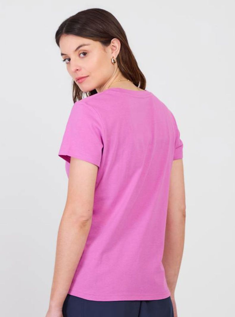 Polera Sport Alejandra-1
