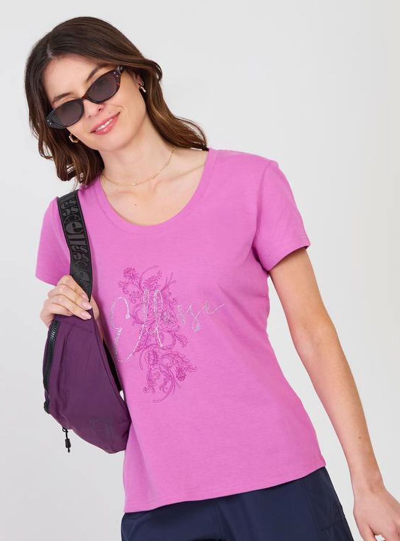 Polera Sport Alejandra-2