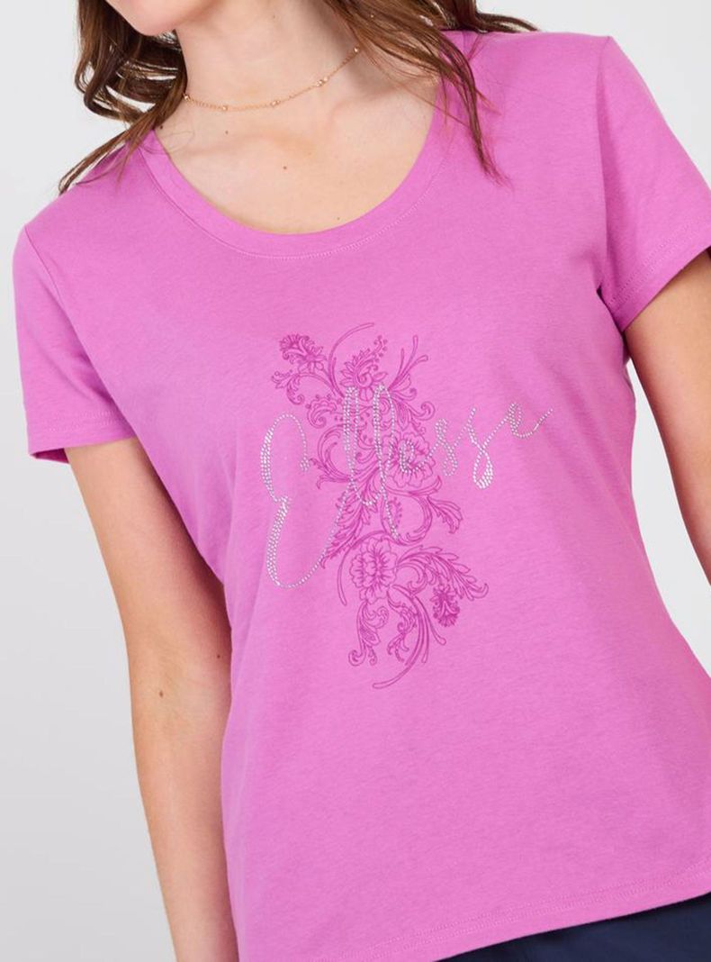 Polera Sport Alejandra-3