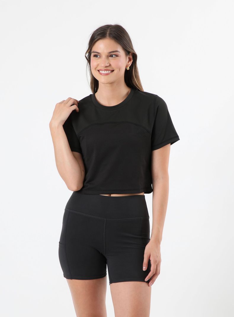 Polera Madison-0
