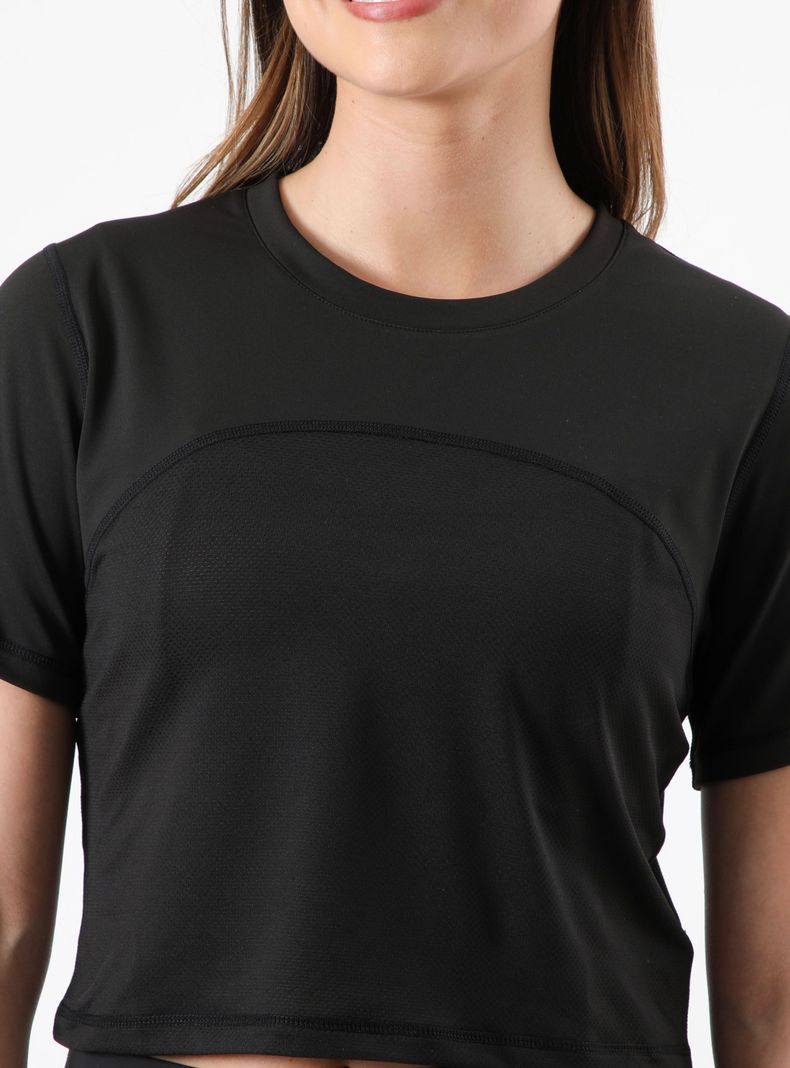 Polera Madison-2